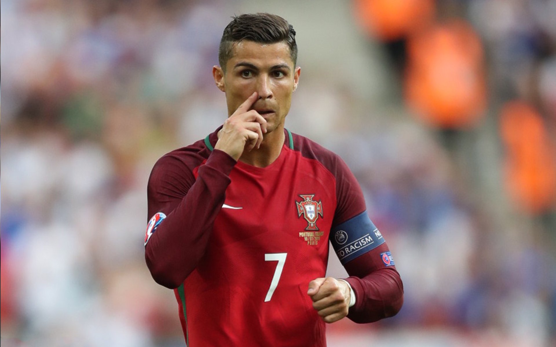 从嘘声到掌声，加克波在斯坦福桥的自我救赎之夜