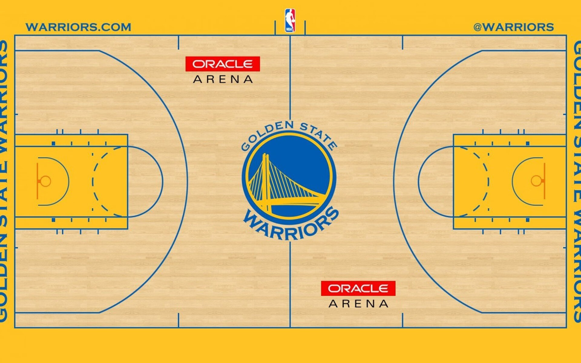 辽宁队对阵篮网，伦纳德彻底打爆防线，当东方铁壁遭遇西方利刃