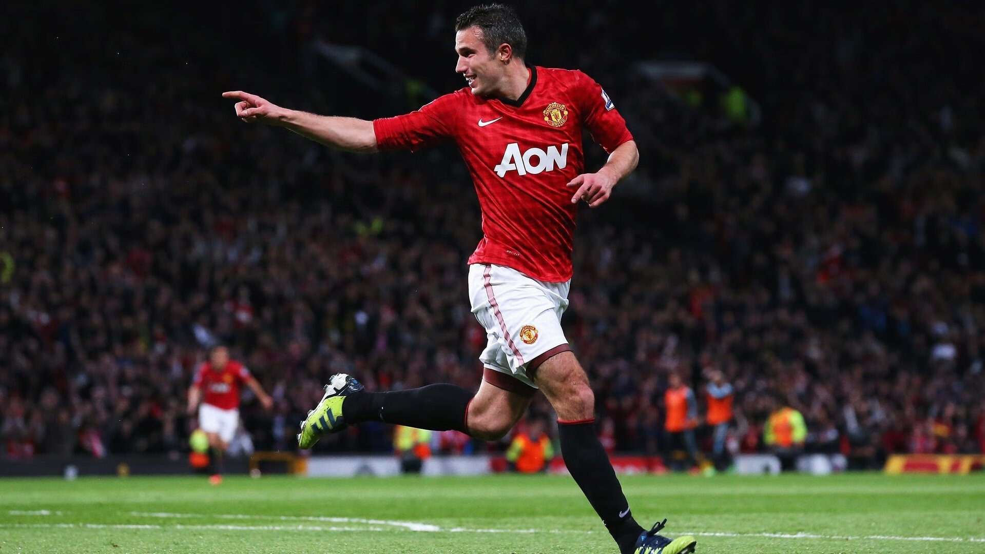 小贾伦表现堪称教科书,独行侠险胜勇士,当个人英雄主义撞上团队铁壁