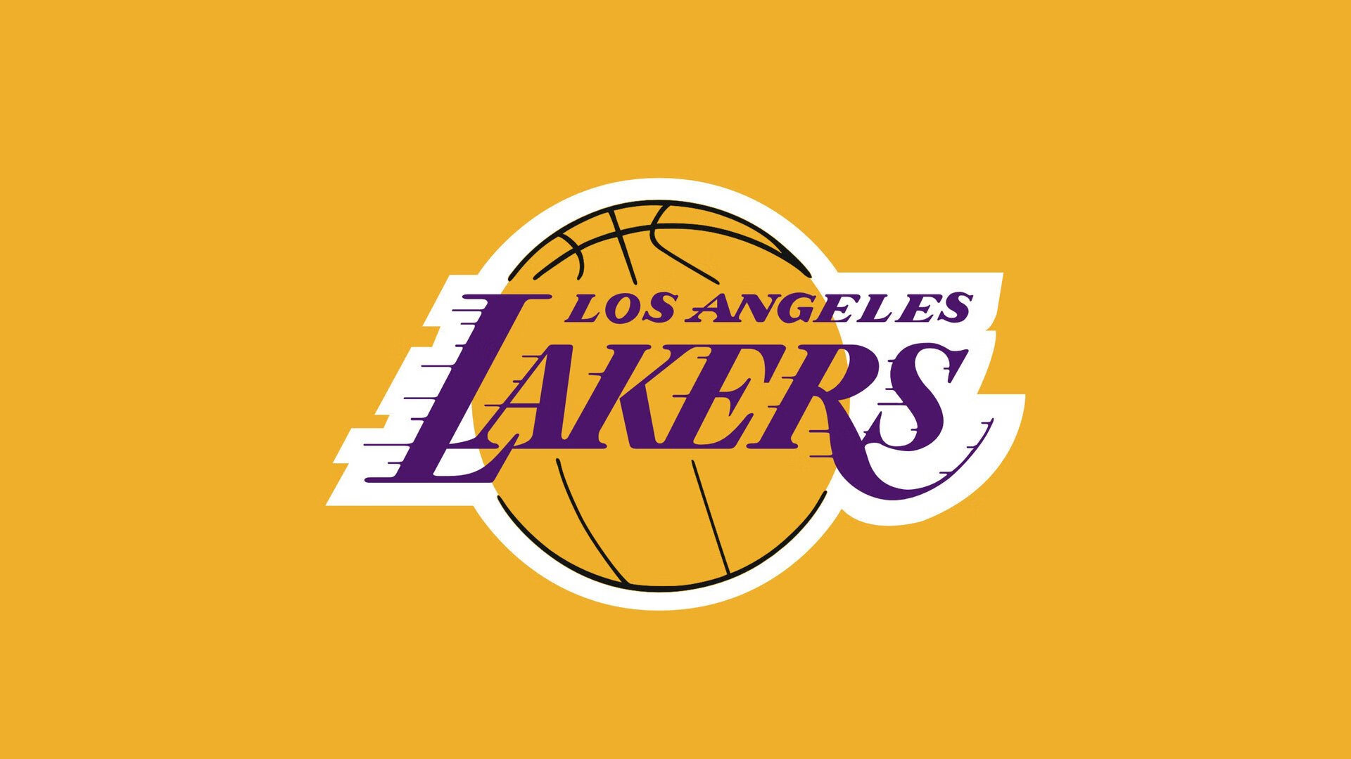 萨拉赫,红蓝对决中永不熄灭的大场面先生