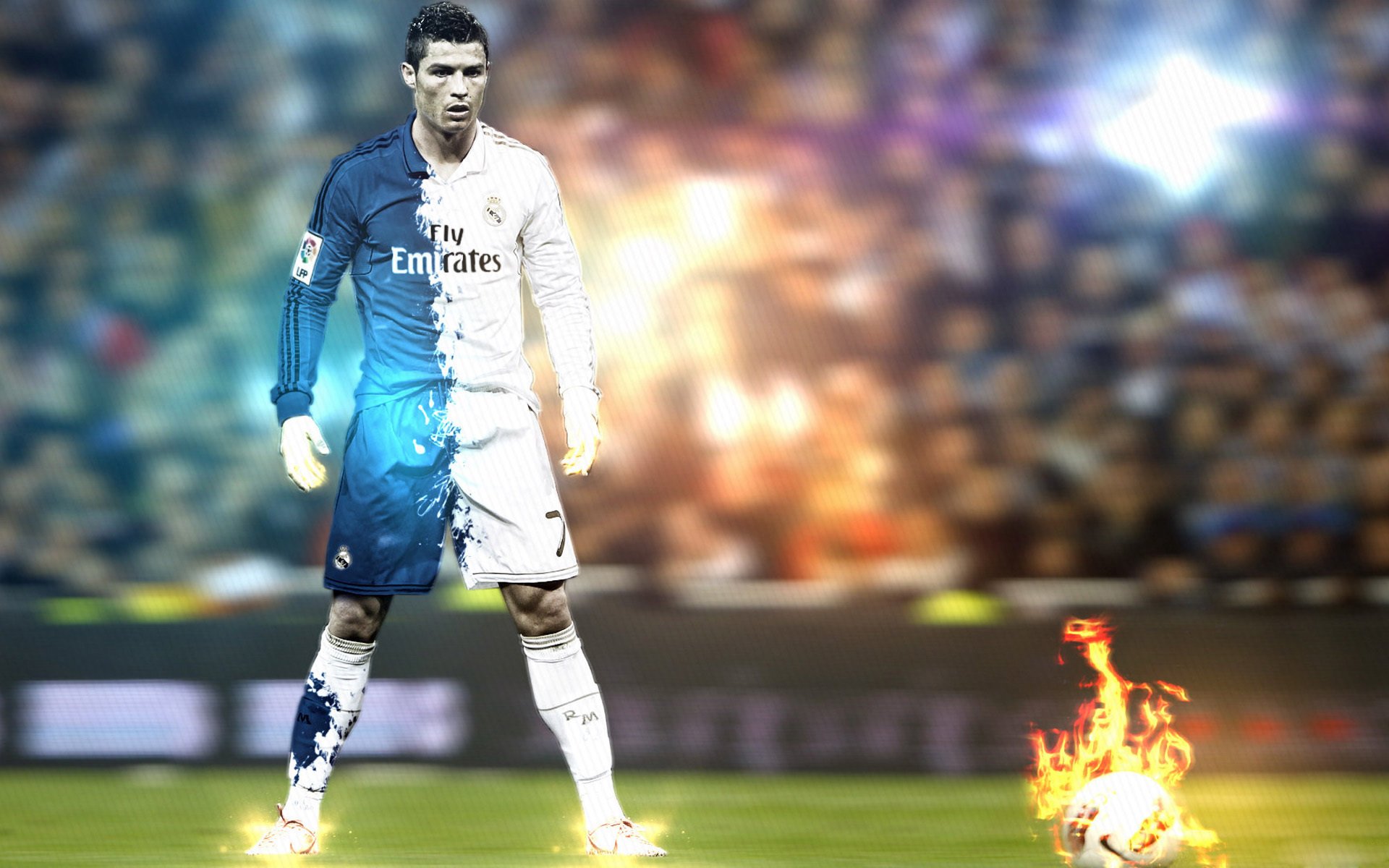 托尼的北欧神话,当瑞典战车碾过加纳,一个平凡英雄的史诗之夜