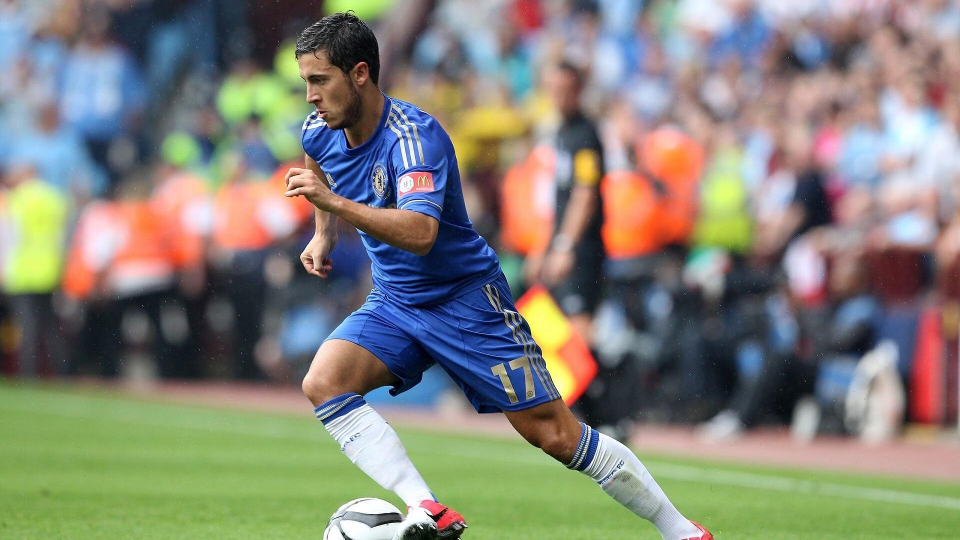 布伦森爆发难救主,老鹰致命一击刺破篮网最后希望