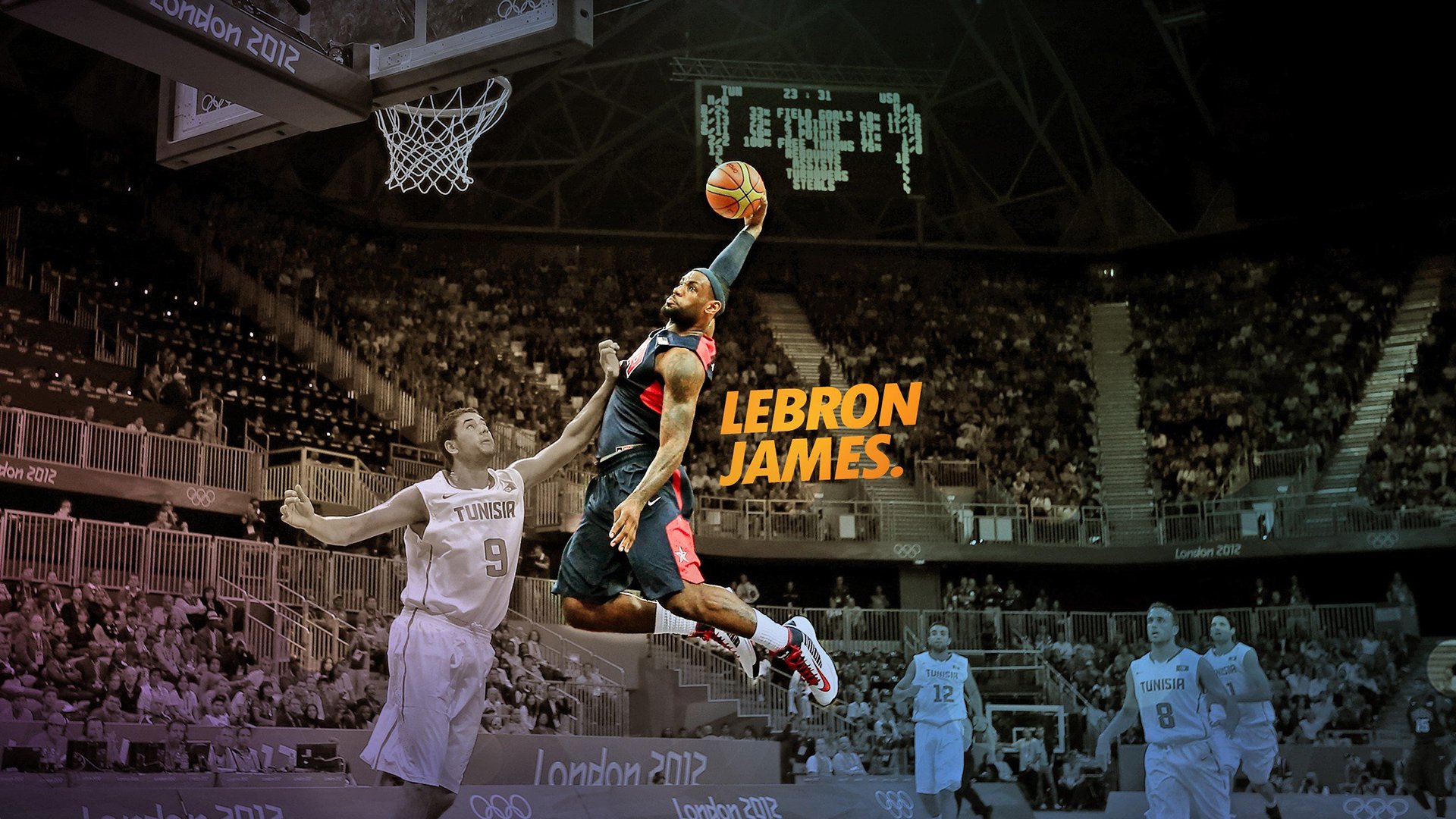 武切维奇一柱擎天,广东王朝的黄昏在火箭轰鸣中降临