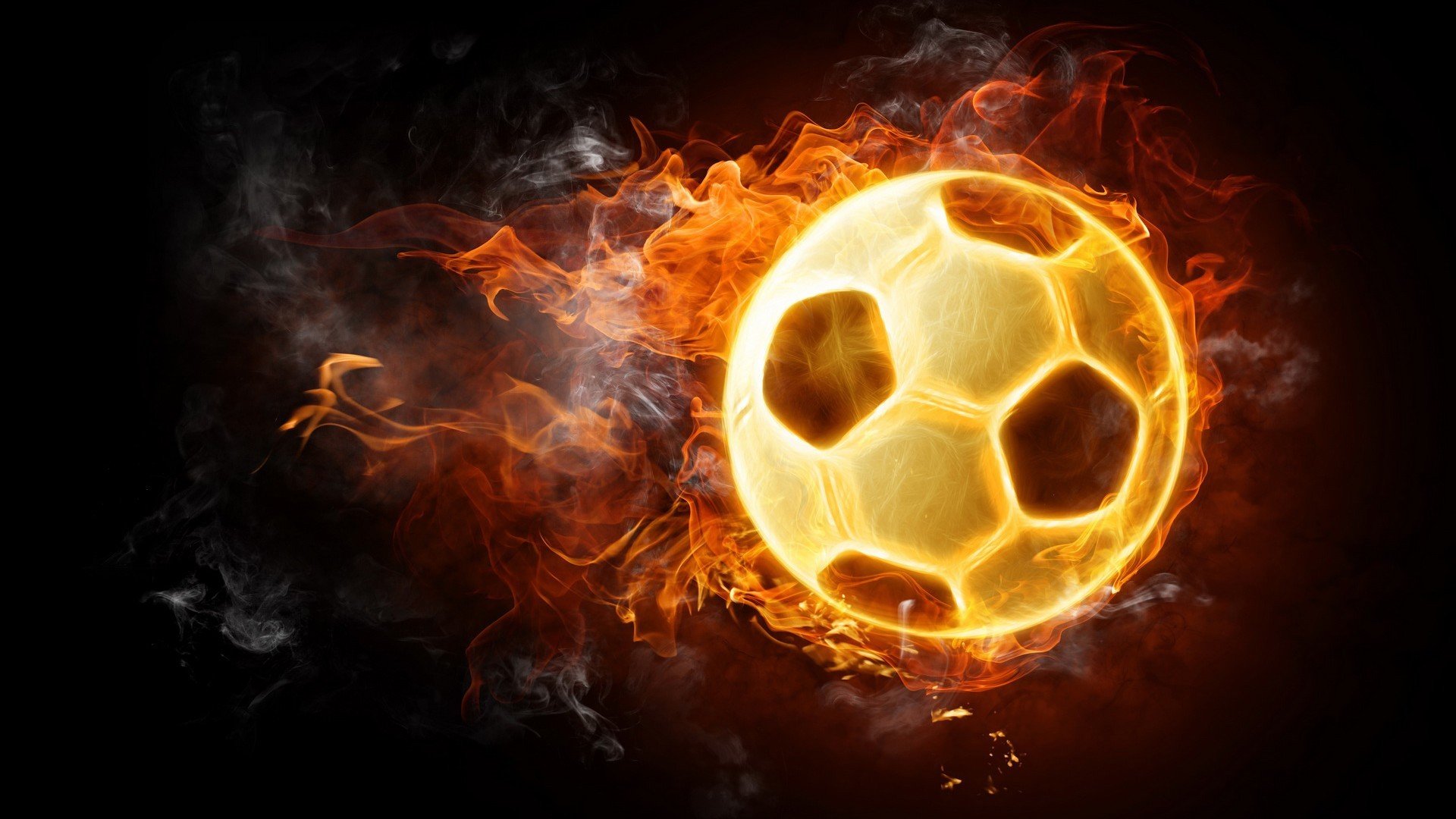 从尼斯到尼日利亚，努涅斯用实力跨越质疑，在争议之地证明自己