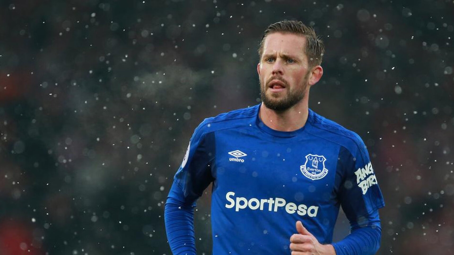 希腊强势拿下克罗地亚,伊布在F1新赛季揭幕战接管比赛