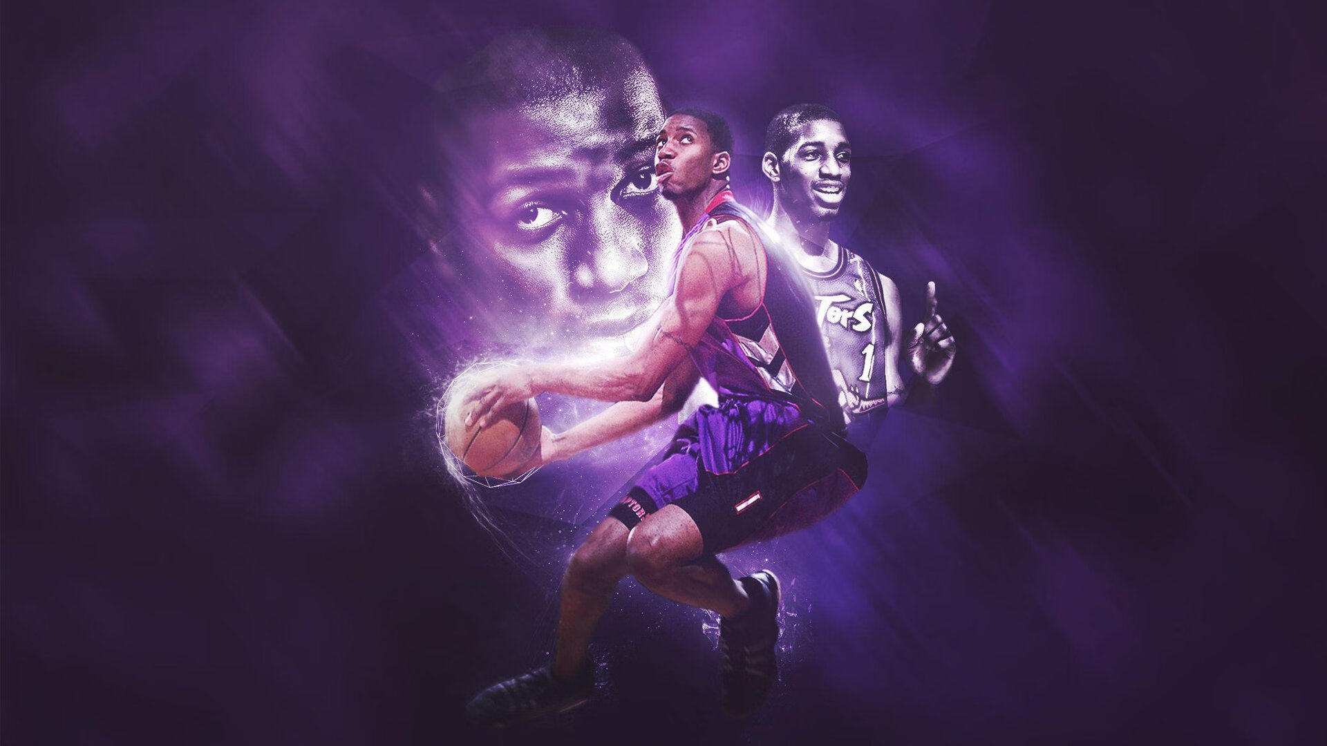 孙兴慜冰岛封神夜，亚洲之光如何刺穿曼联的生死迷雾