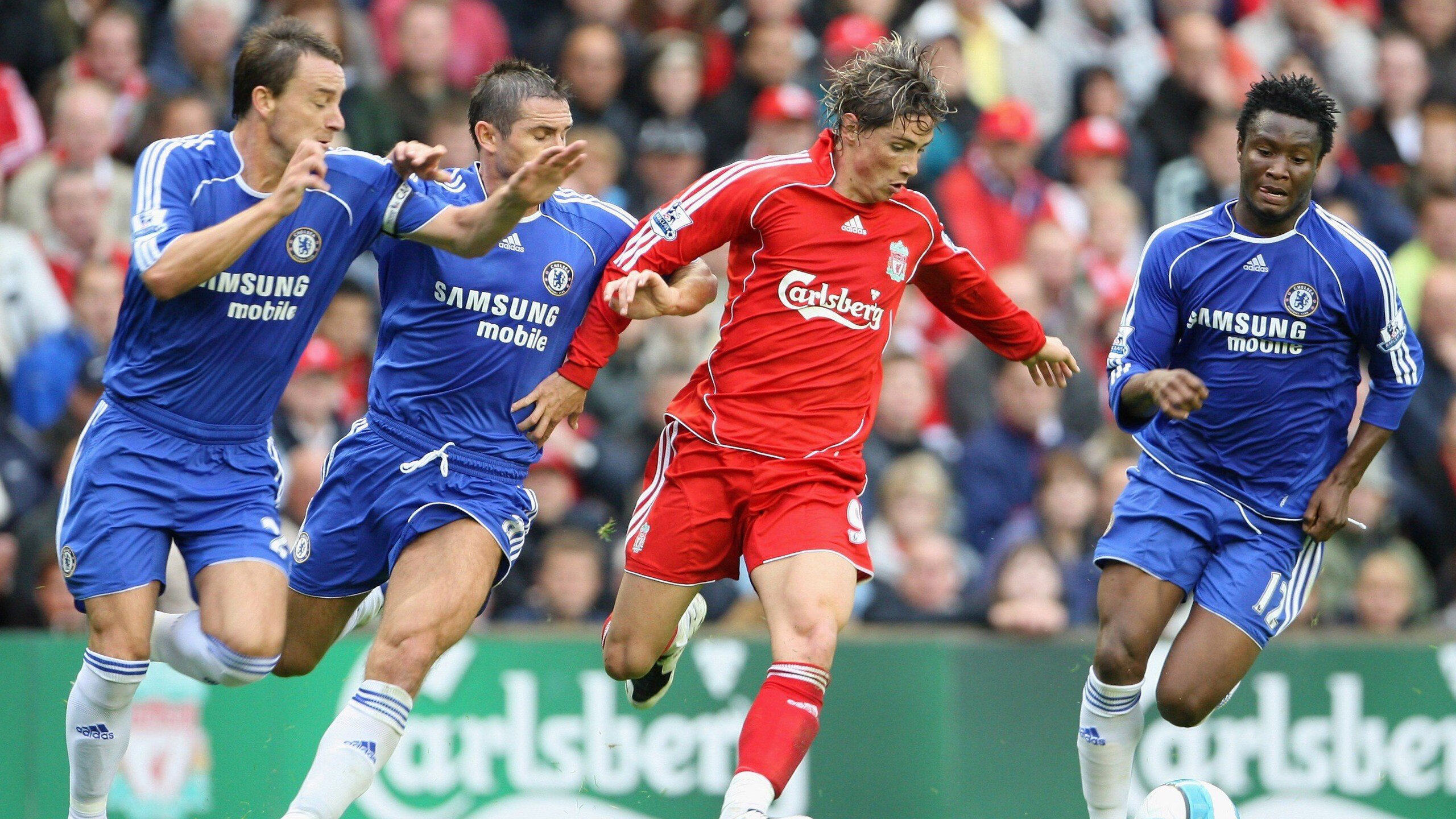 基耶萨存在感拉满，意大利的利刃与孤影；新西兰轻取巴拉圭，巨人觉醒的全球信号