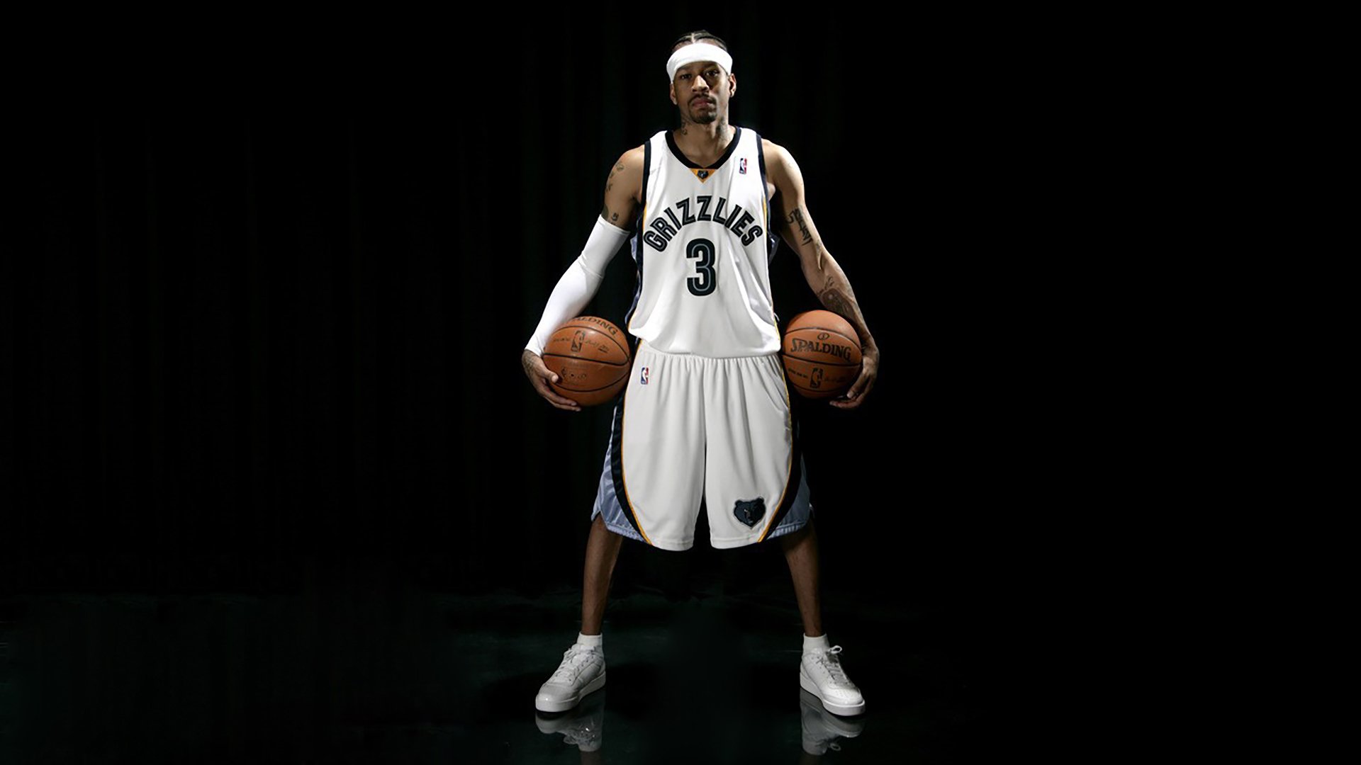 哥伦比亚对阵亚特兰大,罗德里戈展现巨星价值,南美风暴席卷北美大陆