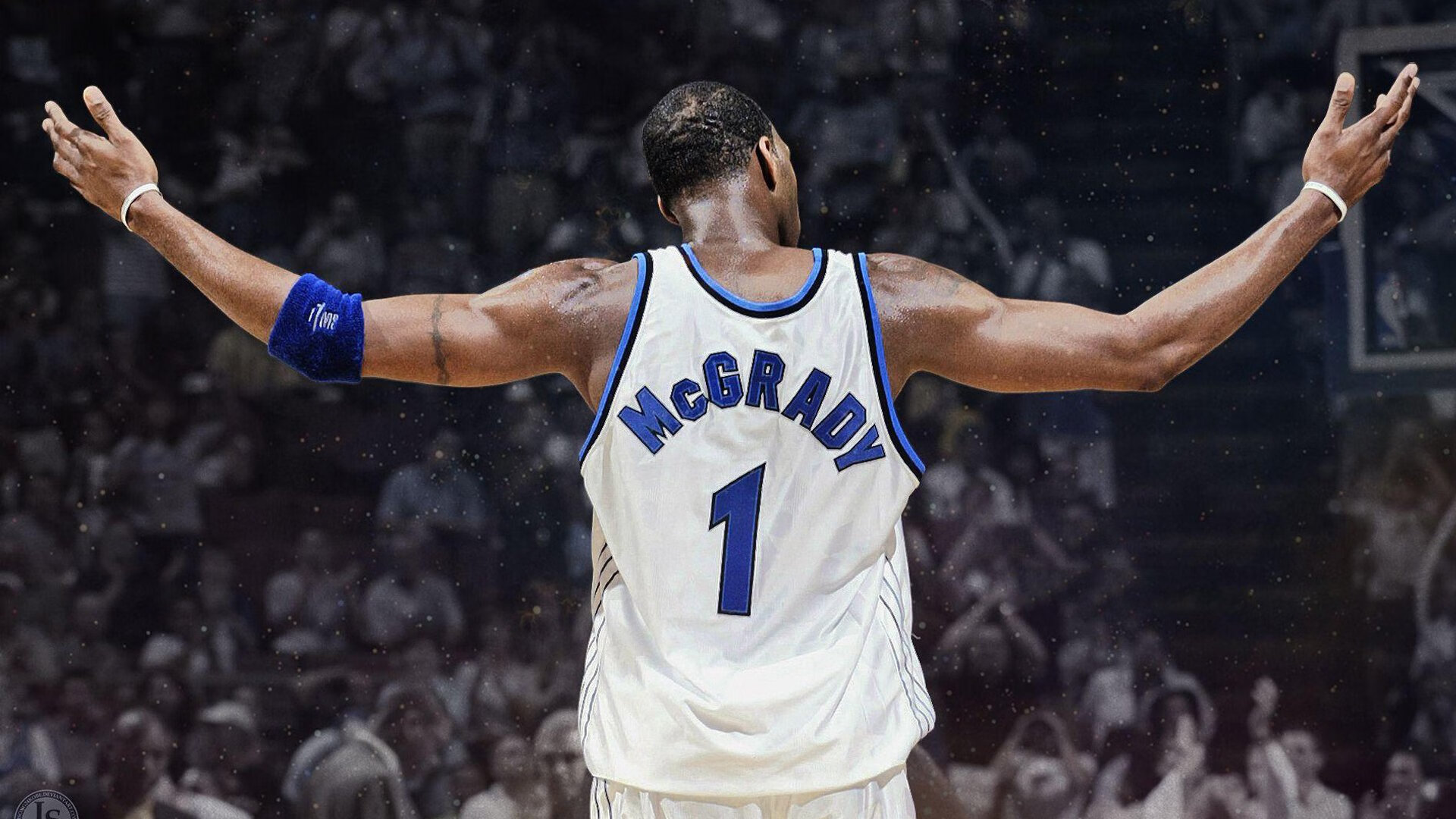 基耶萨赛道狂飙与委内瑞拉篮球风暴，两种接管背后的拉美韧性