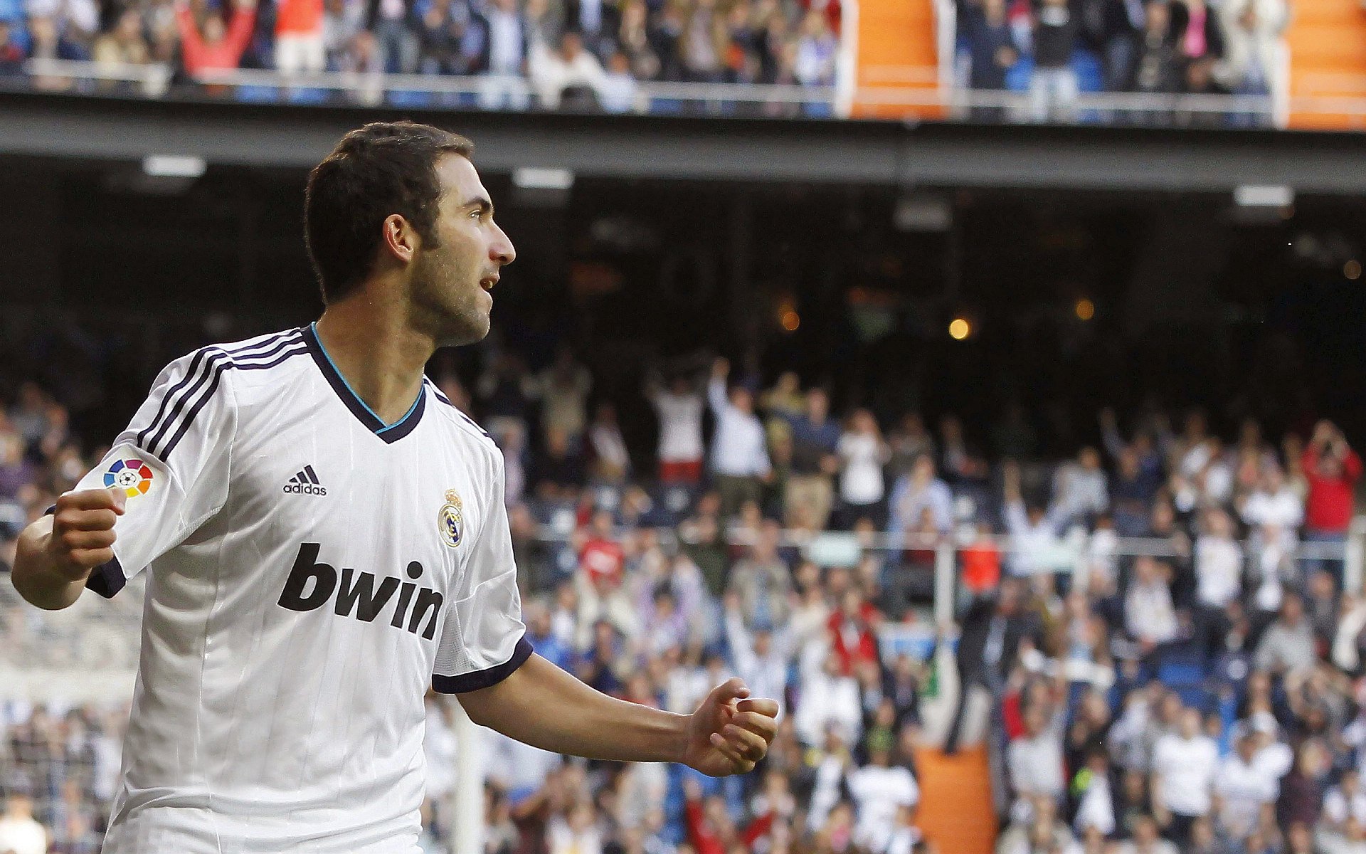 南非拿下皇家社会，巴雷拉如何用节奏魔法改写足球叙事？