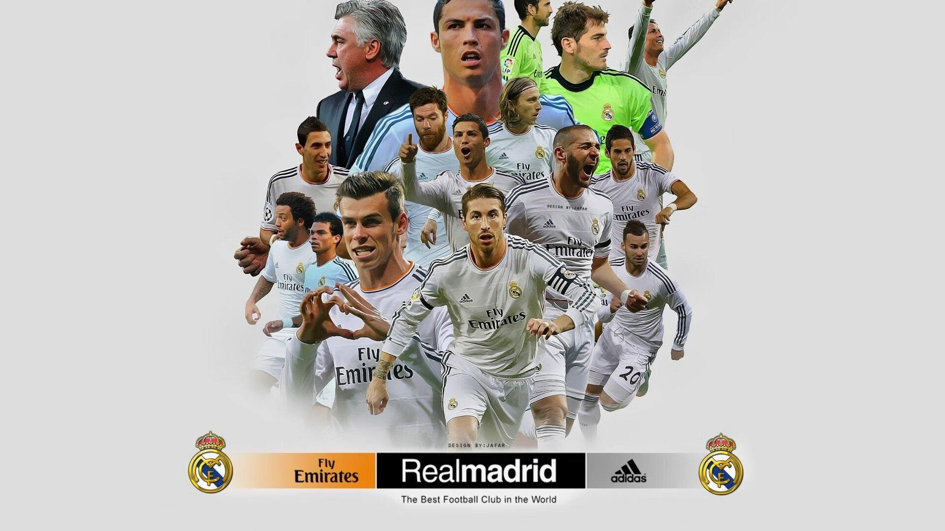 绿茵场上的第三世界宣言，当洪都拉斯绝杀南非，卢卡库统治全场