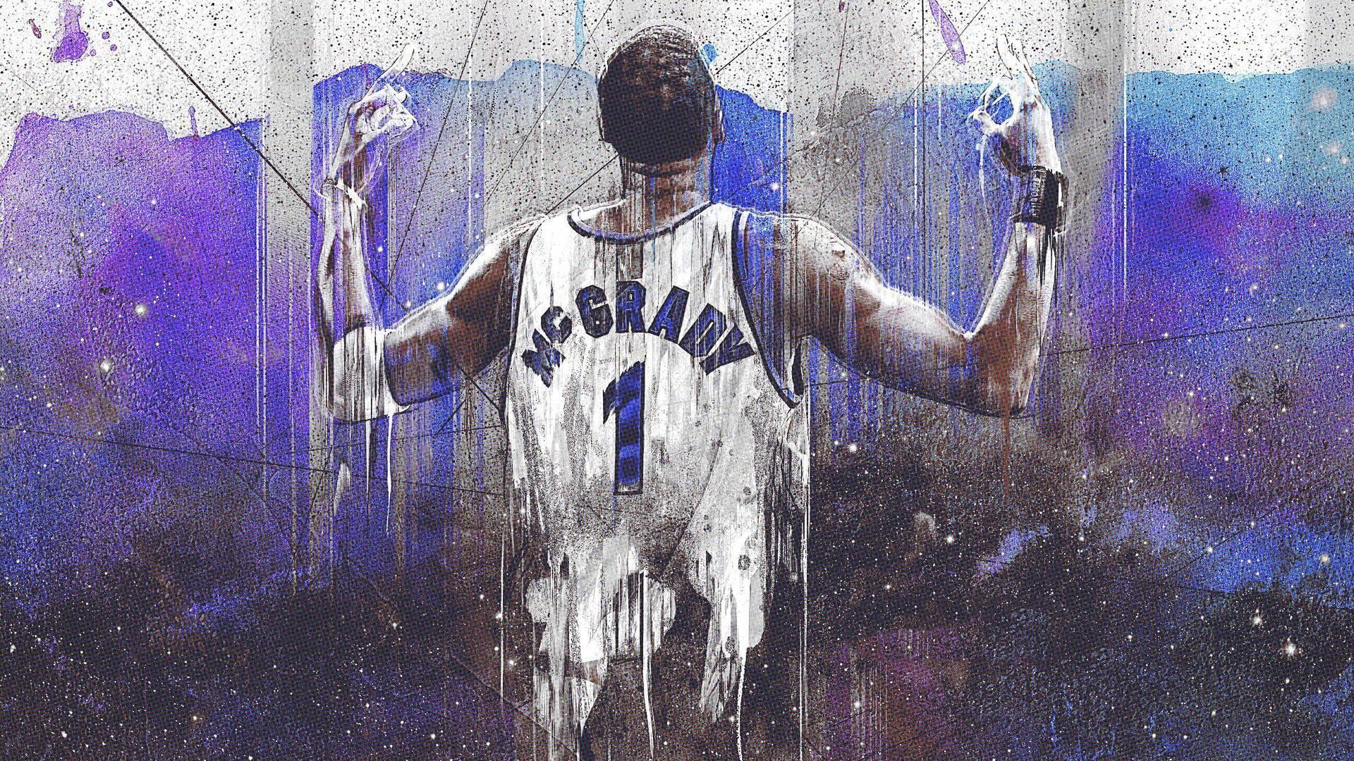 开云体育入口-F1街道赛之夜，阿克对手完全无解