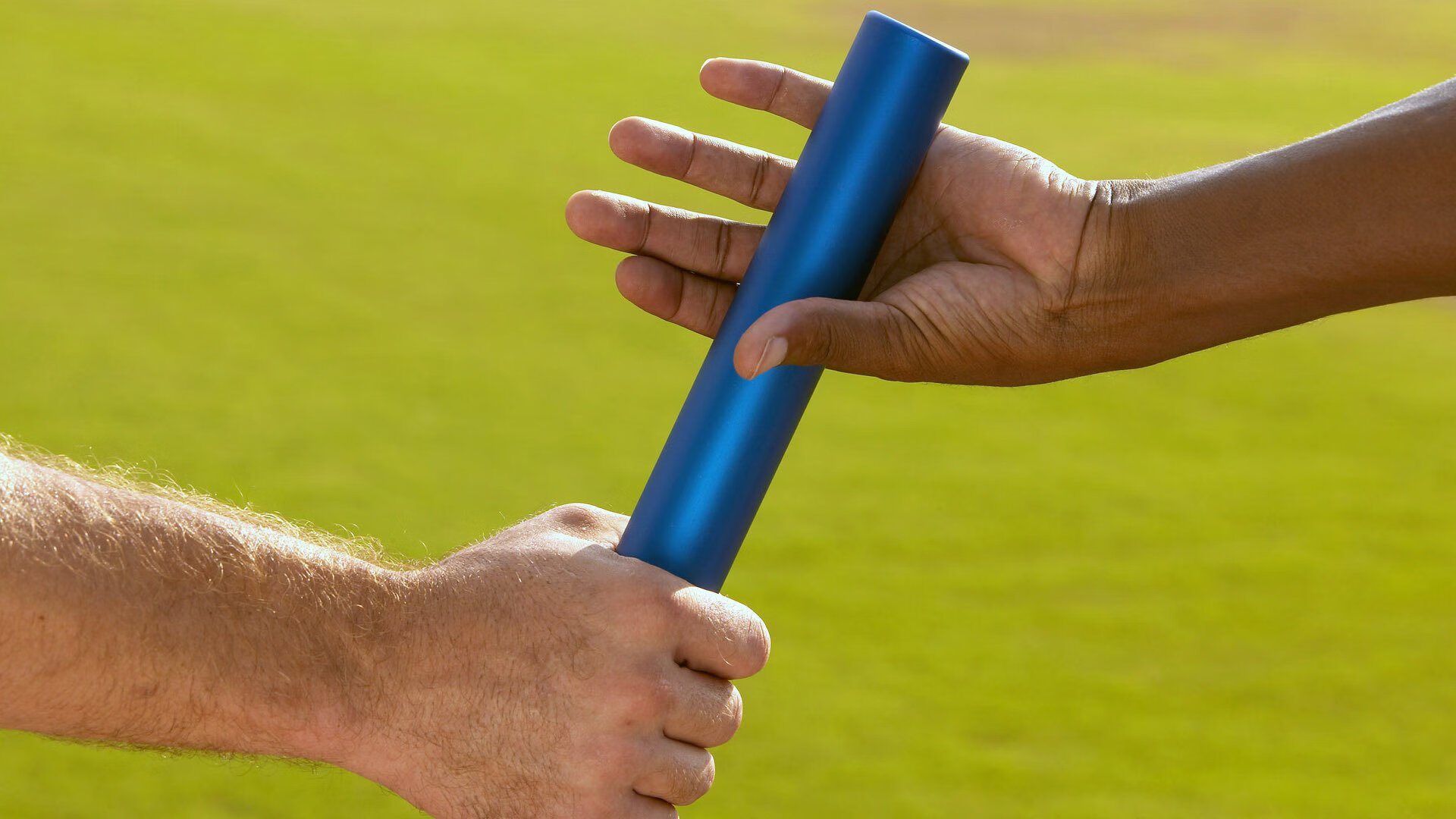 智利打穿阿根廷，一场颠覆南美足球秩序的安第斯山地震