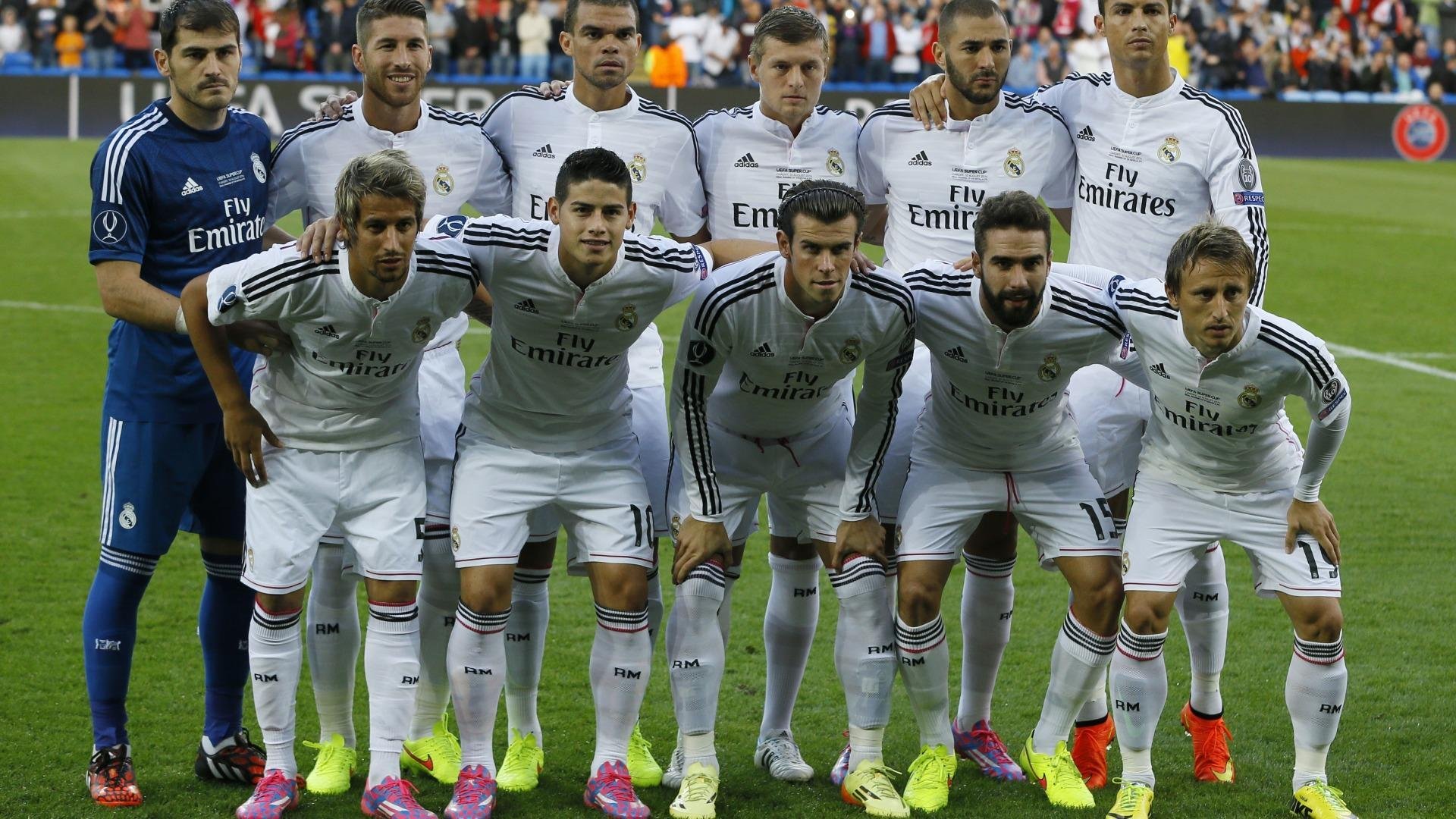 厄德高，当欧冠心脏在NBA之夜跳动，他如何用足球智慧改写篮球剧本？