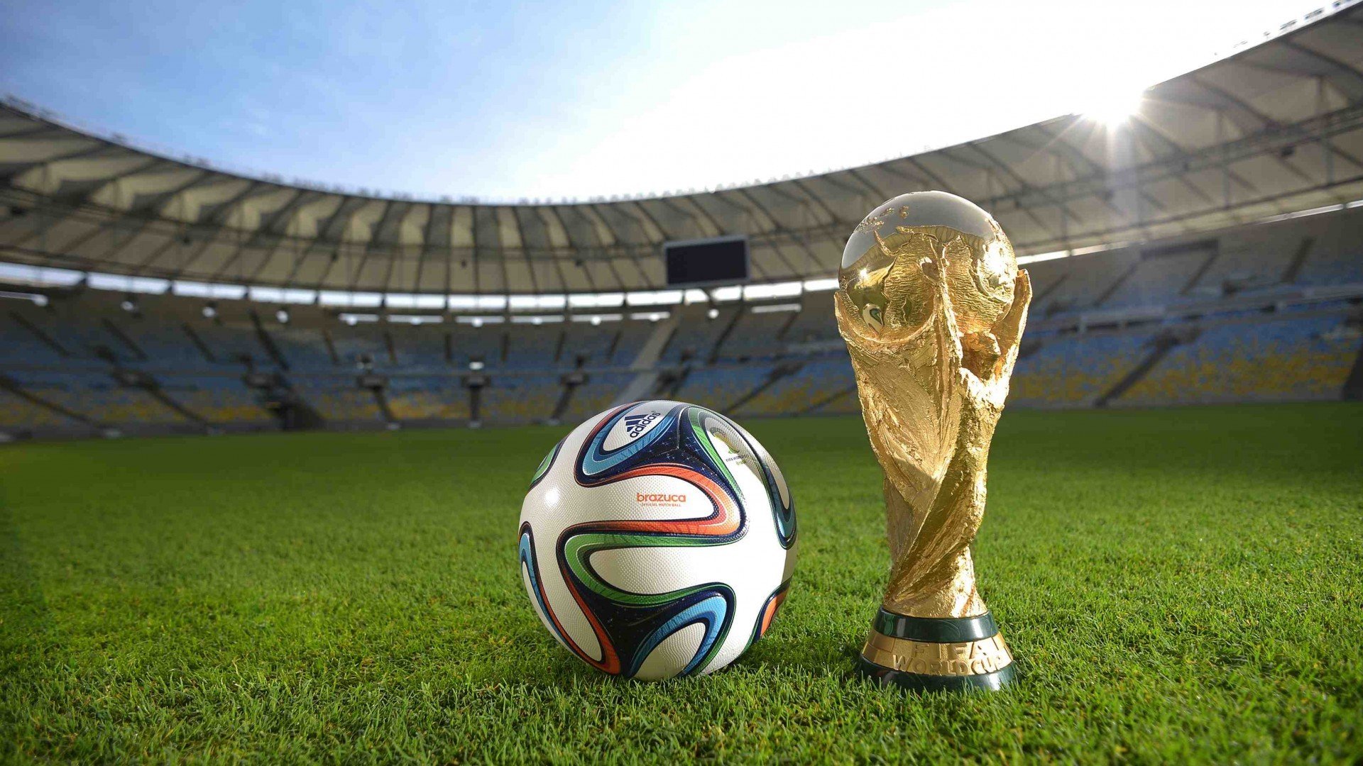 莱万多夫斯基引领风暴,塞尔维亚横扫韩国,2026世界杯D组格局骤变